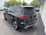 Certified 2024 Mercedes-Benz GLB 250 4MATIC image 6