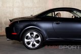 Used 2008 Lexus SC 430 w/ Pebble Beach Edition image 6