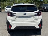 Certified 2024 Subaru Crosstrek 2.0i Premium image 6