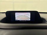 Certified 2023 MAZDA CX-30 AWD 2.5 S w/ Preferred Package image 3