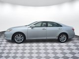 Used 2012 Lexus ES 350 image 6