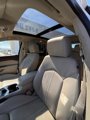 Used 2013 Cadillac SRX Luxury w/ Driver Awareness Package image 2