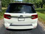 Used 2018 Honda Odyssey Touring image 5
