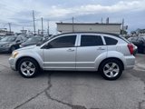 Used 2010 Dodge Caliber SXT image 5