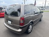 Used 2003 Chevrolet Venture LS w/ Convenience Package image 5