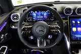 Used 2024 Mercedes-Benz CLE 53 AMG 4MATIC image 5