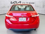 Used 2014 Toyota Corolla LE image 6