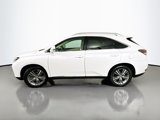 Used 2015 Lexus RX 350 AWD image 4