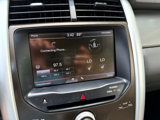 Used 2013 Ford Edge SEL image 6