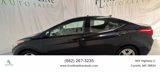 Used 2013 Hyundai Elantra GLS w/ Preferred Pkg image 4