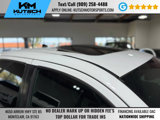 Used 2019 Toyota Tacoma TRD Pro image 6