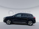 Certified 2025 Mercedes-Benz GLA 250 4MATIC image 2