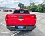 Used 2018 Chevrolet Colorado ZR2 image 6