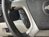 Used 2008 Chevrolet Silverado 3500 LT image 4
