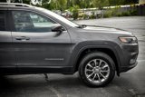 Used 2019 Jeep Cherokee Latitude Plus w/ Cold Weather Group image 4