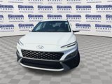 Certified 2022 Hyundai Kona SE image 4