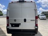 Used 2024 RAM ProMaster 2500 w/ Convenience Group image 5