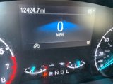 Used 2022 Ford Maverick XL image 3