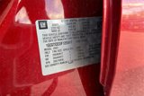 Used 2015 Chevrolet Colorado Z71 image 5