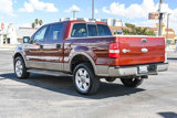 Used 2006 Ford F150 King Ranch image 6