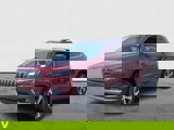 Used 2019 Jeep Cherokee Limited image 2