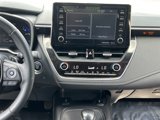 Used 2019 Toyota Corolla XSE image 3