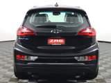 Used 2018 Chevrolet Bolt Premier w/ Driver Confidence II Package image 4