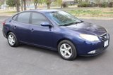 Used 2010 Hyundai Elantra GLS image 2