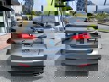 Used 2017 Kia Forte S image 6