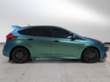 Used 2016 Ford Focus RS image 6