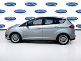 Used 2014 Ford C-MAX SEL w/ Equipment Group 303A image 5
