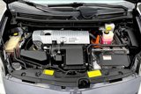 Used 2013 Toyota Prius One image 5