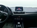 Used 2018 MAZDA MAZDA3 Touring image 5