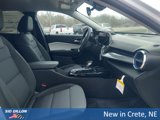 New 2025 Chevrolet Trax LT w/ Driver Confidence Package image 4