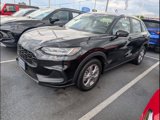 Used 2023 Honda HR-V LX image 4