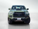 Used 2020 Toyota Tacoma TRD Pro image 2