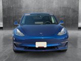 Used 2019 Tesla Model 3 Standard Range Plus image 2