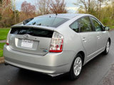 Used 2008 Toyota Prius image 6