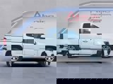 Used 2021 Chevrolet Colorado LT w/ Fleet Safety Package image 6