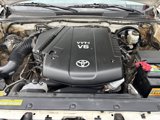 Used 2009 Toyota Tacoma 4x4 Double Cab image 5