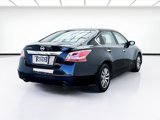 Used 2015 Nissan Altima 2.5 S image 4