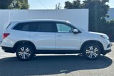 Used 2017 Honda Pilot EX image 3