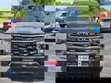 New 2025 Chevrolet Silverado 1500 Custom image 2