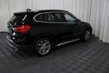 Used 2016 BMW X1 xDrive28i image 6