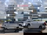 New 2025 RAM 1500 Big Horn image 3