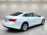 Used 2023 Chevrolet Malibu LT image 3