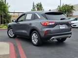Used 2022 Ford Escape SE image 5