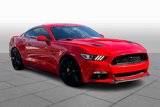 Used 2015 Ford Mustang GT image 2