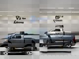 Used 2011 RAM 1500 Classic SLT image 2