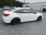 Used 2022 Honda Civic Sport image 3